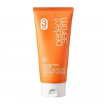 [Mise en scene] Perfect Serum 3 min Hair Mask 300ml 300ml x 1