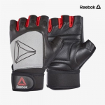Reebok Galleria Reebok Sunkiosios Treniruotės Sporto Pir&scaron;tinės Pilkos L