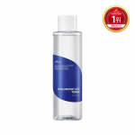 Isntree Hyaluronic Acid Toner 200ml