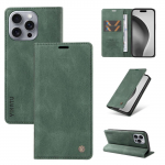 Piniginės odinis dėklas Samsung Galaxy A54 5G A53 A52S A52 A510 A51 4G A50S A41 A40 A36 A35 A34 A33 A32 A31 A30 A26 A25 A24 A23 Galaxy A54 5G raudona
