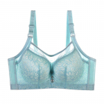 &bdquo;FallSweet Full Cup&ldquo; nėriniuotos liemenėlės moterims su &bdquo;push Up&ldquo; seksualiomis liemenėlėmis. Seksualūs apatiniai moteri&scaron;ki drabužiai kiekvieną kartą 36C