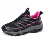 Didelio dydžio lauko turizmo Xiyin nepriklausoma stotis žemi žygio batai 46