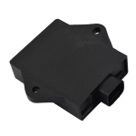 CDI Modulio Blokas 32900-19B50 Suzuki Quadrunner 250 LT-4WD LT-F250 1995-2000