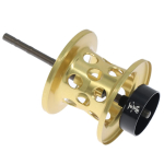 Daiwa Tatula Bait Universalus Būgnelis Tatula TW Tatula TW 100 Universalus Tatula Custom Microcast Būgnelis [Seiran Lures] 19, 21, Būgnelis, Būgnelis, beige