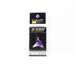 Valkein Spoon Hi Burst 1,3 gramo skęstantis masalas GLT2 (0429)