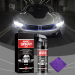 Dengimo priemonės pur&scaron;kiklis Keraminis Automobilio Automobilio Detaliavimo Rinkinys Greitas Automobilio Dengimo Va&scaron;kas Su &Scaron;luoste Dengimo Pur&scaron;kiklis Automobilio Automobilio Detaliavimui Stiklas CHINA