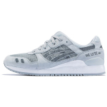 Asics Gel Lyte 3 Glacier Grey Unisex sportbačiai HL7Y0-9696 38