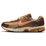 Nike Air Zoom Vomero 5 Kviečių žolė Unisex sportbačiai Ruda Kakava-Wow FB9149-700 36.5 brown