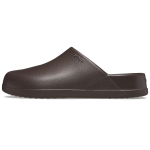 Crocs Dylan Clog Espresso Unisex sportbačiai 209366-206 38-39