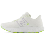 New Balance Fresh Foam X EVOZ v3 Jūros druska Trisde&scaron;imt vatų Moteri&scaron;ki sportbačiai Kremas Pistacijų sviestas WEVOZCS3 37