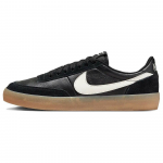 Nike Killshot 2 Black Gum Moteri&scaron;ki sportbačiai Gum-Yellow Sail FZ5630-001 35.5