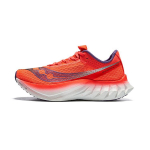 Saucony Endorphin Pro 4 ViZiRed Moteri&scaron;ki sportbačiai S10939-125 38.5