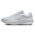 Nike Air Winflo 11 Balti Fotoniniai Dulkėti Vyri&scaron;ki Sportbačiai FJ9509-100 44