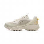 Li Ning CF Trail V2 Patvarūs Patogūs Smūgių Absorbcija Atrama Žemi Batvir&scaron;iai Lauko Žygio Batai Moteri&scaron;ki Žygio Batai Balti AHCU040-4 39