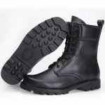 Madingi vyri&scaron;ki apsauginiai batai Auk&scaron;takulniai odiniai batai Plienine nosimi Darbiniai saugos batai Pliu&scaron;iniai &scaron;ilti žieminiai batai vyrams Zapatos Seguridad Hombre 43