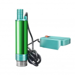 2in1 Alyvos/Vandens Siurblys Makita 18V Akumuliatoriui 38mm Belaidis Dyzelinio Kuro Vandens Alyvos Perpumpavimo Siurblys 60L/min Akumuliatorius Į Komplektą Neįeina