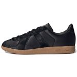 Adidas Originals BW Armijos Patogūs Žemi Unisex Sportbačiai Juodi HQ8509 36