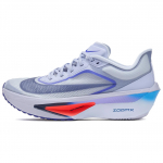 Nike Zoom Fly 6 Ghost Football Grey Blue Lightning Blue Void Sneakers casual FN8454-002 39
