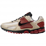 Nike Zoom Vomero 5 Desert Khaki Light Orewood Brown Mars Stone Black Sneakers casual HF1553-201 40.5