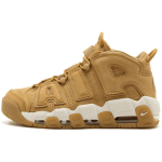 Nike Air More Uptempo Premium 'Kviečių' Vintage Krep&scaron;inio AA4060-200 44 beige