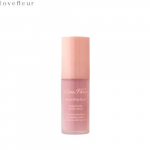 LOVERFLEUR Bloom Whip Cotton Blush 6.0g Cotton Haze