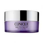 Clinique Take The Day Off valomasis balzamas &mdash; 125 ml &mdash; 1 vnt.