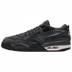 Jordan 4 Rm Sp Nigel Sylvester Driveway Grey Jordan HF4334-004 Jordan HF4334-004 47.5 juoda