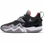Jordan Westbrook One Take Juoda Jordan CJ0781-001 44