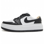 Jordan 1 Elevate Low Panda Moteri&scaron;ki Jordan DH7004-109 38