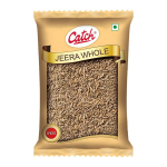 Parduodama Cumin Whole Jeera Sėklos 200g Pakuotė Aromatingas Indijos Prieskonis Maisto Gaminimui Kario Patiekalams Mėsai Daržovėms Padažams Skonio Stiprintuvas