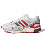 adidas Spiritain 2000 Chalk Scarlet sportbačiai IH9980 40⅔