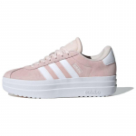 Adidas moteri&scaron;ki kedai Vl Court Bold 'Wonder Quartz' moterims IH9996 38⅔