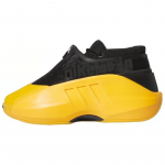 Adidas Crazy IIInfinity 'Sunshine' sportbačiai IG6157 44