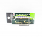 Jackson Trout Tune 55 plaukiojantis masalas LYMK (9843)