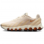Nike Air Max DN8 &Scaron;viesiai chaki Monarch Vyri&scaron;ki sportbačiai Rudo kokoso pieno FQ7860-204 41