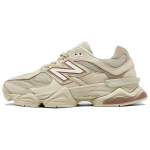 New Balance 9060 'Bone Sparrow' Laisvalaikio U9060ZGC 36
