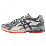 New Balance 1906A 'Slate Grey Raincloud Drift Red' sportbačiai U1906AC 37.5