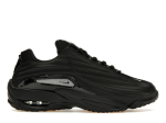Nike NOCTA x Hot Step 2 Juodi - DZ7293-001 EU 41 juoda