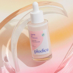 Ampulė Youth Up 50ml