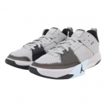 Nike One Take 5 pilkas rūkas, juodas, ledinis mėlynas HF0452-001 Vyri&scaron;kas dydis EU 45 pilka spalva