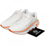 Nike Motiva Baltos Oranžinės DV1238-109 Moteri&scaron;kas Dydis EU 37.5 oranžinė