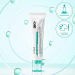 [Anua] PDRN Hialurono rūg&scaron;tis 100 Drėkinamasis kremas 60ml