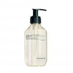 [Pyunkang Yul] Raminantis ir spuogus valantis kūno prausiklis 290ml