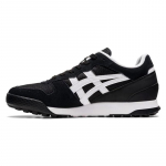 Onitsuka Tiger Horizona 'Juodi Balti' sportbačiai 1183A206-002 36