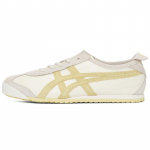 Onitsuka Tiger Mexico 66 'Cream Yellow' sportbačiai 1183B391-103 43.5