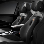 Automobilio kaklo masažo pagalvė juosmens atramos pagalvėlė Auto sėdynė Kelionė Atpalaiduojanti galvos juosmens atrama Automobiliniai priedai Universalūs brown pillow