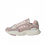 adidas originals Ozmillen Rožiniai IH3376 Unisex EU 43 rožinė