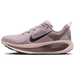 Nike Vomero 18 Particle Rose Moteri&scaron;ki sportbačiai Rožiniai &Scaron;ilti Raudoni Tatuiruotė HM6804-607 40 gray
