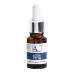 Arkada kolageno serumas TC16 11ml