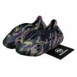 Adidas Originals Yeezy Foam Runner Mx Carbon IG9562 Unisex EU 37 juoda